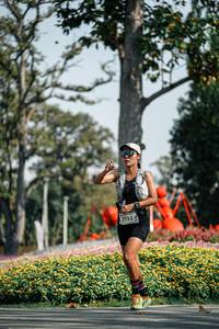 BIB: 
                            <button type="button" onclick="openModal(25919909)" class="btn btn-primary btn-sm float-right btn-popup" data-toggle="modal" data-target=".modal-high-quality">
                        <i class="fas fa-shopping-cart"></i> Add to Cart
                    </button>
                                            <button type="button" onclick="isThisMe(25919909, true)" class="btn btn-success btn-sm float-right btn-popup btn-isme hidden" data-toggle="tooltip" data-placement="bottom" title="นี่คือรูปของคุณใช่ไหม คลิกที่นี่เพื่อเอาเข้าอัลบั้ม">
                        <i class="fas fa-plus"></i> Add to album
                    </button>
                    <button type="button" onclick="isThisMe(25919909, false)" class="btn btn-warning btn-sm float-right btn-popup btn-isnotme hidden">
                        <i class="fas fa-ban"></i> Remove from album
                    </button>